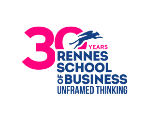 Rennes School of Business