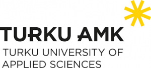 Turku University of Applied Sciences