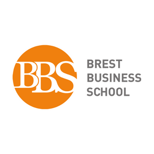 Brest Business School
