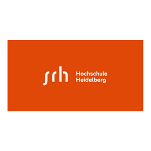SRH University Heidelberg