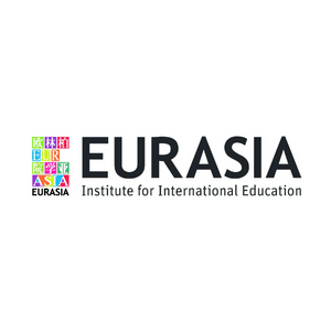EURASIA Institute for International Education