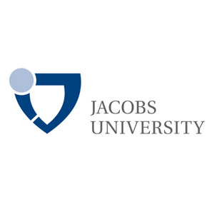 Jacobs University