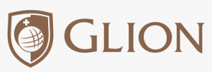 Glion Institute of Higher Education