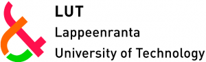 Lappeenranta University of Technology (LUT)