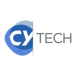 CY Tech