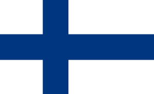 Study in Finland