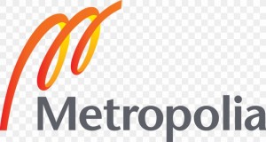 Metropolia University of Applied Sciences