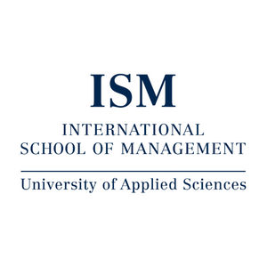 ISM Germany