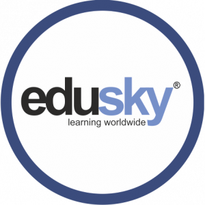 Edusky Services