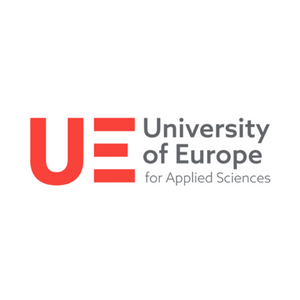 University of Europe for Applied Sciences (UE)