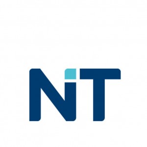 NIT - Technical University of Hamburg (TUHH)