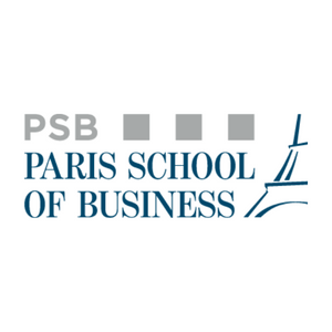 Paris School of Business