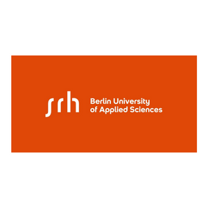 SRH University Berlin & Hamburg