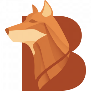 Event Support