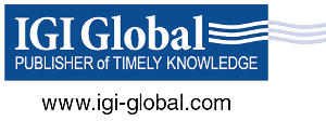 IGI Global