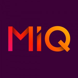 MIQ Digital India Pvt Ltd