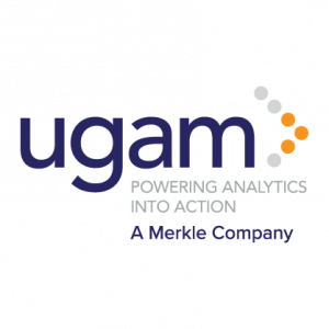 Ugam, A Merkle Company