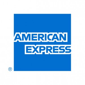 American Express