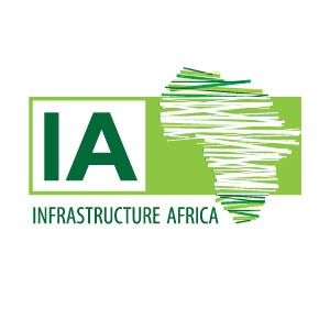 Infrastructure Africa