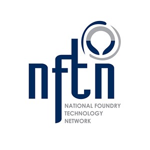 National Foundry Technology Network (NFTN)