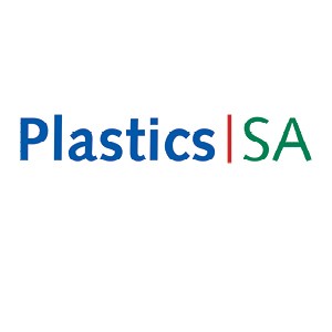 Plastics SA