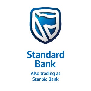 Standard Bank