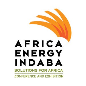 Africa Energy Indaba