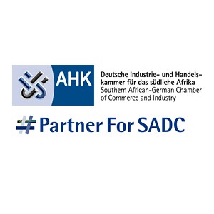 Southern African – German Chamber of Commerce and Industry NPC