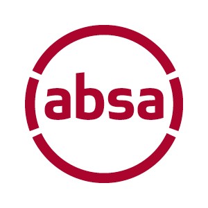 Absa