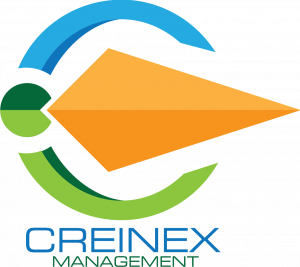 Creinex Management (Bulk Bags)