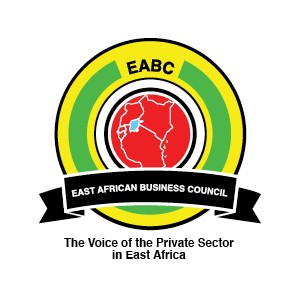 East African Business Council (EABC)