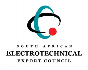 South African Electrotechnical Export Council (SAEEC)