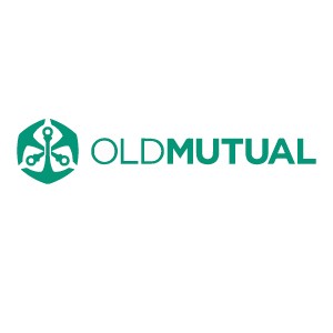 Old Mutual