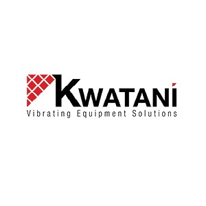 Kwatani