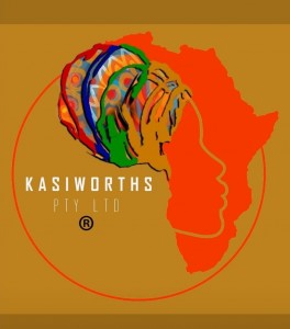 Kasiworths (Pty) Ltd