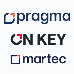 Pragma