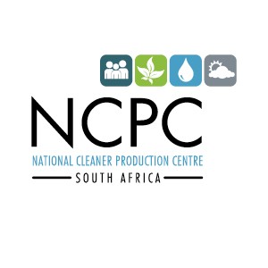 National Cleaner Production Centre South Africa (NCPC-SA)
