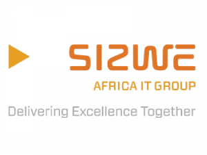 Sizwe Africa
