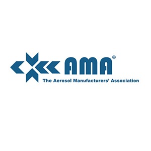 Aerosol Manufacturers Association (AMA)