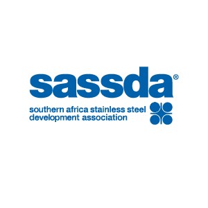 South African Stainless Steel Development Association (SASSDA)