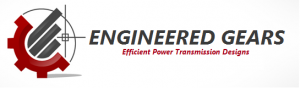 Engineering Gears