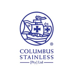 Columbus Stainless