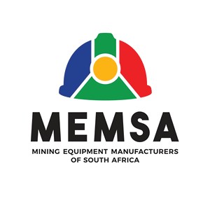 Mining Equipment Manufacturers of South Africa (MEMSA)