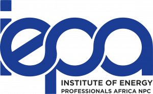 Institute of Energy Professionals Africa (IEPA) NPC