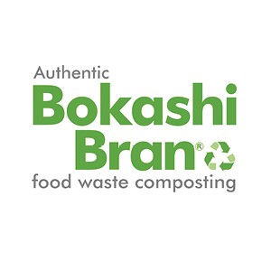  Bokashi Bran (Pty) Ltd