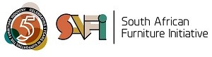 South African Furniture Initiative (SAFI)