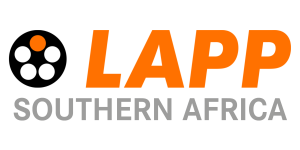 LAPP