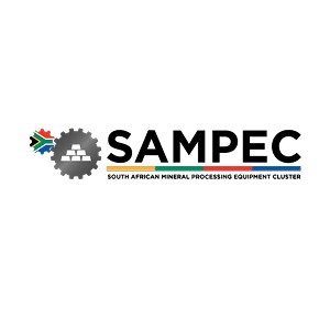 SA MINERAL PROCESSING EQUIPMENT CLUSTER (SAMPEC) 