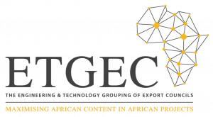 Engineering and Technology Grouping of Export Councils (ETGEC)