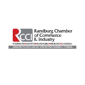 Randburg Chamber of Commerce and Industry (RCCI)